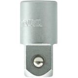 Yato YT-1258 - Adaptor patrat interior 1/2 la patrat exterior 3/4 inch