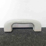 M&acirc;ner Plafon St&acirc;nga Față Chevrolet Malibu V300 2014 Original 11284156