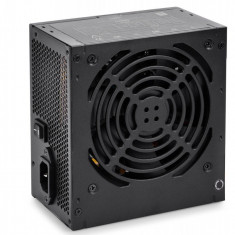 Sursa Deepcool DN650 650W foto