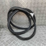 Garnitura de cauciuc haion MERCEDES-BENZ GLE W166 2016 OEM: A1667400178 30331188