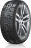 Anvelope Hankook Winter Icept evo3 X SUV W330A 225/55R18 102V Iarna