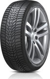 Anvelope Hankook Winter Icept evo3 X SUV W330A 255/65R17 114H Iarna