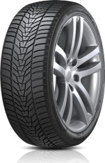 Anvelope Hankook Winter Icept evo3 X SUV W330A 225/65R17 102H Iarna