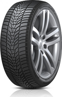 Anvelope Hankook Winter Icept evo3 X SUV W330A 255/65R17 114H Iarna foto