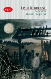 Cumpara ieftin Pădurea sp&acirc;nzuraților. Vol. 10