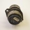 Suport motor dreapta AUDI Q7 4L 2007 OEM: 7LB199131A | 1549827