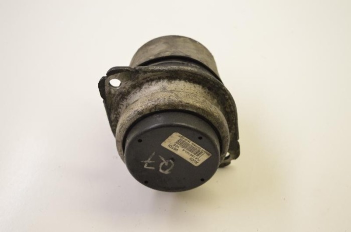 Suport motor dreapta AUDI Q7 4L 2007 OEM: 7LB199131A 1549827