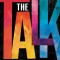 The Talk: Conversations about Race, Love &amp; Truth