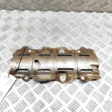 Separator Ulei Ford Fiesta VI Van 2015 DS7G-6B660-BA OEM Original