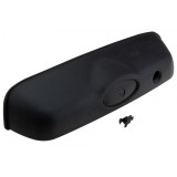 Comutator deschidere portbagaj Land Rover Freelander 1997-2006, CXB000280PMA