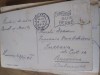 Circulatii Ilustrate Bukowina Bucovina Suczava