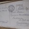 Circulatii Ilustrate Bukowina Bucovina Suczava