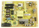 MODUL ALIMENTARE COV33942904 LG