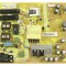 MODUL ALIMENTARE COV33942904 LG