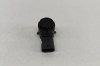 Senzor de parcare spate VOLVO XC40 536 2023 OEM: 32271797,0263073945 26251028