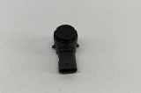 Senzor de parcare spate VOLVO XC40 536 2023 OEM: 32271797,0263073945 26251028