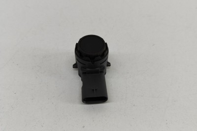 Senzor de parcare spate VOLVO XC40 536 2023 OEM: 32271797,0263073945 26251028 foto