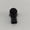Senzor de parcare spate VOLVO XC40 536 2023 OEM: 32271797,0263073945 26251028