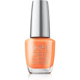 OPI Me, Myself and OPI Infinite Shine lac de unghii cu efect de gel Silicon Valley Girl 15 ml