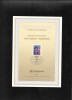 Germania FDC 33.1992