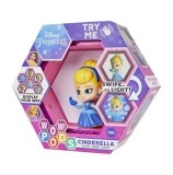 Cumpara ieftin Figurina Wow!Pods Disney Princess - Cenusareasa