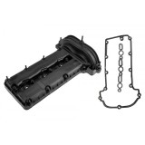 Capac culbutori Jeep Grand Cherokee 3.0d 2015-, Ram 1500 3.0d 2014-, Dreapta, 68147538AB