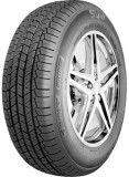 Anvelope Taurus 701 SUV 225/60R18 104V Vara