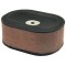 Filtru aer Stihl: MS440, 441, 460, 640, 650, 660, 780, 880 044, 046, 064, 066, 084, 088 - PowerTool TopQuality