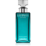 Calvin Klein Eternity Aromatic Essence Eau de Parfum pentru femei 100 ml