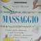 MASSAGGIO-STEWART MITCHELL-250586