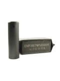Apa de toaleta Giorgio Armani Emporio He, 50 ml, pentru barbati