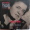 CD - Ioana Radu - Mari interpreți de folclor, Colecție tezaur realizată de Marioara Murărescu, Album 1CD-Set 2013 - Electrecord Rom&acirc;nia.