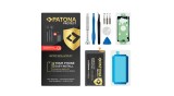 Baterie PATONA PROTECT pentru Samsung Galaxy S10e SM-G970F EB-BG970BU, inclusiv kit de instalare