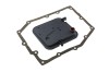 Filtru transmisie Cutie De Viteze 42rle Chrysler 300c Tractiune Pe 2 Roti 2005-, Dodge Durango Tractiune Pe 2 Roti 2005-, Ram 1500 Tractiune Pe 2 Rot