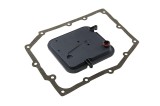 Filtru transmisie Cutie De Viteze 42rle Chrysler 300c Tractiune Pe 2 Roti 2005-, Dodge Durango Tractiune Pe 2 Roti 2005-, Ram 1500 Tractiune Pe 2 Rot