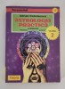 Adrian Cotrobescu Astrologia practica Efemeride