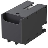Cartus de mentenanta Compatibil Epson T6715 PXMB7 C13T671500 C13T671600, Diversi Producatori