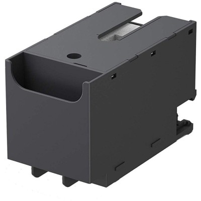 Cartus de mentenanta Compatibil Epson T6715 PXMB7 C13T671500 C13T671600 foto