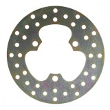 Disc Frana Fata EBC Brakes Seria D Offroad MX NEW 17111188PE Moto