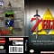 Joc GAME CUBE The Legend Of ZELDA Collectors Edition raritate ca nou