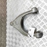 Braț superior dreapta față MERCEDES-BENZ EQS V297 2022 OEM: A2973304400