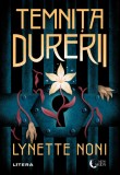 Cumpara ieftin Temnita durerii