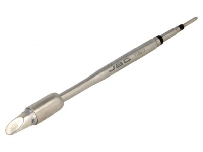 V&amp;acirc;rf special 5x12mm longlife C245766 foto