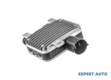 Releu ventilator radiator Volvo V70 3 (2007-&gt;)[135] #1