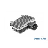 Releu termocupla Volvo S80 2 (2006-&gt;)[124] #1