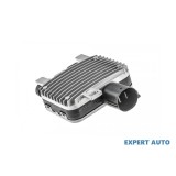 Releu ventilator radiator Volvo XC60 (2008-&gt;)[156]