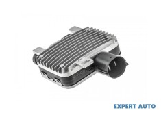 Releu termocupla Ford Mondeo 4 (2007-2015)[BA7]