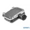 Releu ventilator radiator Volvo S60 (2000-2010)[384]