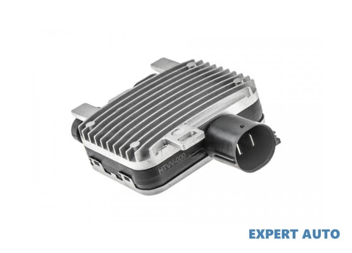 Releu ventilator Ford S-Max (2006-&gt;)