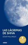 Las Lagrimas de Shiva | Cesar Mallorqu&iacute; del Corral